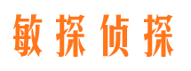 陕西侦探公司